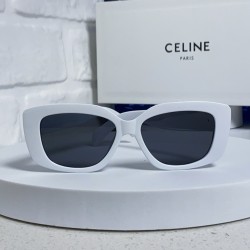 Celine Glasses