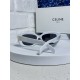 Celine Glasses