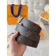 LV Belts
 Top Quality