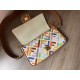 Fendi Bags baguette Top Quality