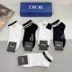 Dior Socks