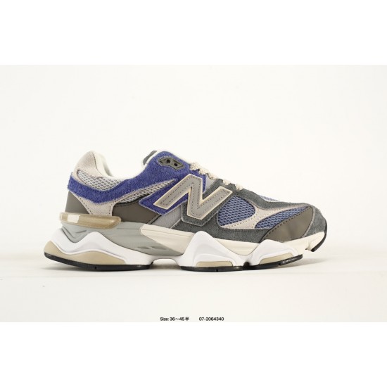 New Balance Shoes High Quality