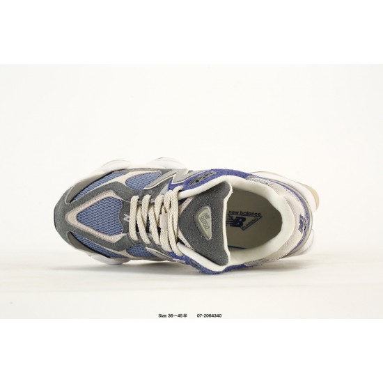 New Balance Shoes High Quality