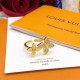 LV Jewelry Ring