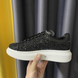 McQueen Shoes
 Top Quality
