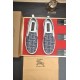 Burberry Shoes Top Quality