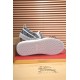 Burberry Shoes Top Quality