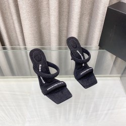 Alexander Wang Shoes Top Quality