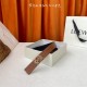 Loewe Belts
 Top Quality