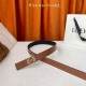 Loewe Belts
 Top Quality