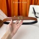 Loewe Belts
 Top Quality