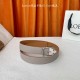 Loewe Belts
 Top Quality