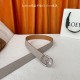 Loewe Belts
 Top Quality