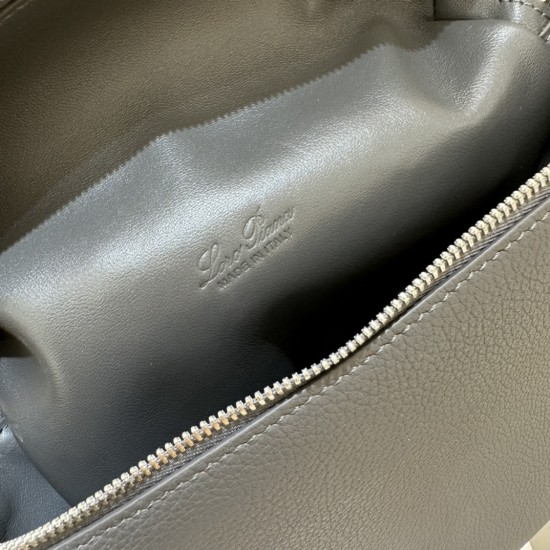 LP Bags Top Quality Size: 23 × 8 × 22cm