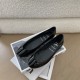 Margiela Shoes Top Quality