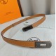 Hermes Belts
 Top Quality