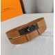 Hermes Belts
 Top Quality