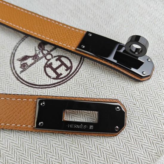 Hermes Belts
 Top Quality