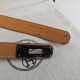 Hermes Belts
 Top Quality
