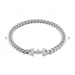 Balenciaga Jewelry Necklace