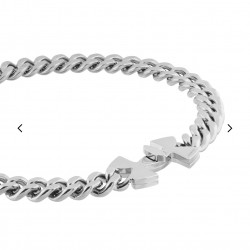 Balenciaga Jewelry Necklace