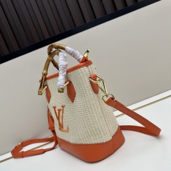 LV Bags High Quality HandBag
