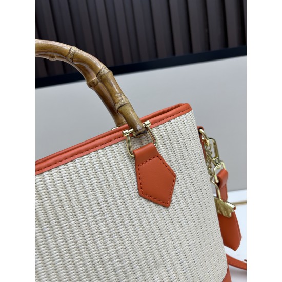 LV Bags High Quality HandBag
