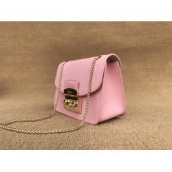 Furla Bags Top Quality