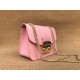 Furla Bags Top Quality