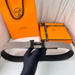 Hermes Belts
 Top Quality
3.8CM