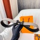 Hermes Belts
 Top Quality
3.8CM