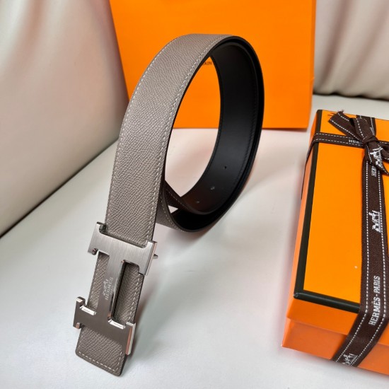 Hermes Belts
 Top Quality
3.8CM