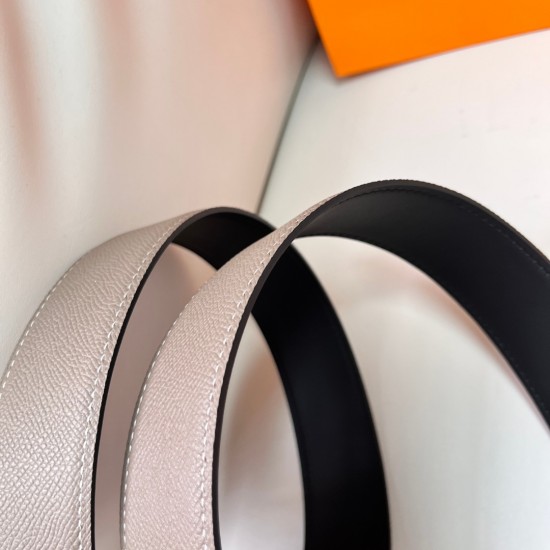 Hermes Belts
 Top Quality
3.8CM