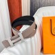 Hermes Belts
 Top Quality
3.8CM