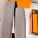 Hermes Belts
 Top Quality
3.8CM