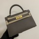 Hermes Bags Top Quality Minikelly 二代
19cm $220