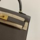 Hermes Bags Top Quality Minikelly 二代
19cm $220
