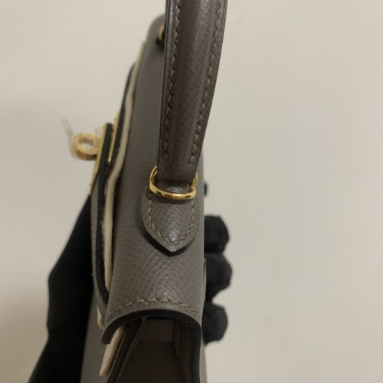 Hermes Bags Top Quality Minikelly 二代
19cm $220