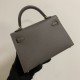 Hermes Bags Top Quality Minikelly 二代
19cm $220