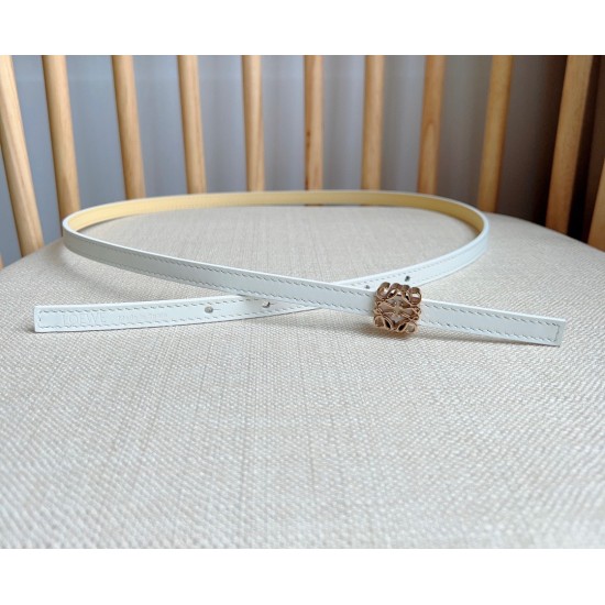 Loewe Belts
 Top Quality