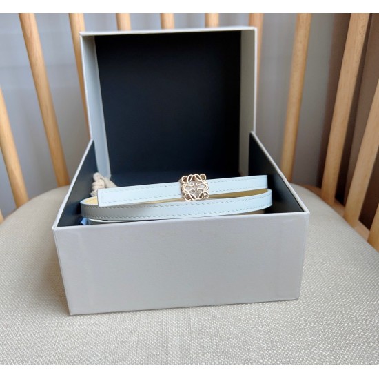 Loewe Belts
 Top Quality