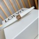 Loewe Belts
 Top Quality