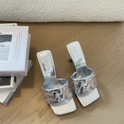 BV Shoes Top Quality