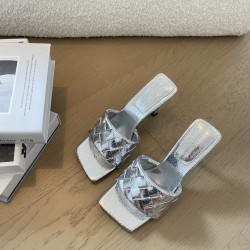 BV Shoes Top Quality