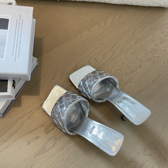 BV Shoes Top Quality