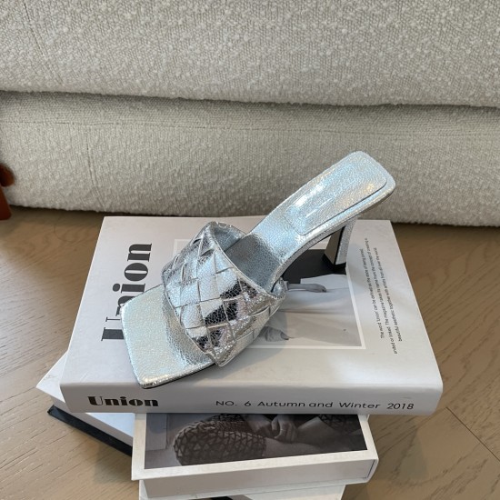 BV Shoes Top Quality