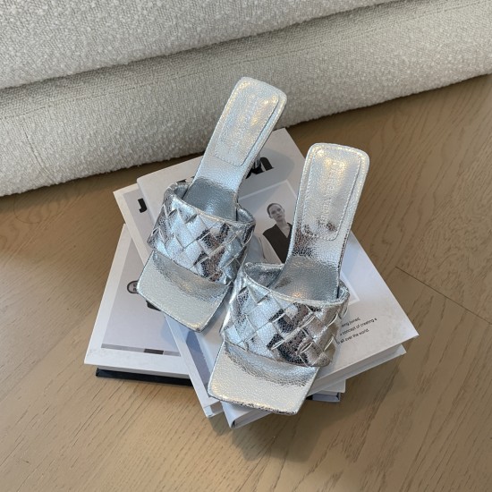 BV Shoes Top Quality