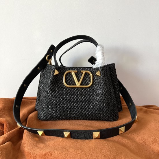 Valentino Bags Top Quality
35/25/17cm
