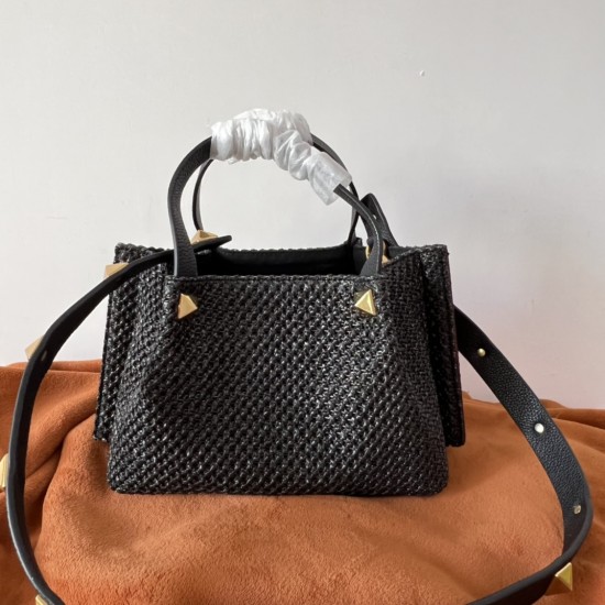 Valentino Bags Top Quality
35/25/17cm