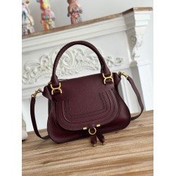 Chloe Bags Top Quality